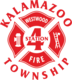 | Shop Westwood Fire Department