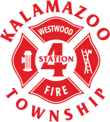 | Shop Westwood Fire Department